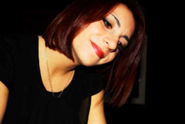 Bianca Cianfano: �Nei miei romanzi affronto il tema della rinascita�